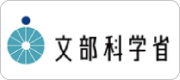 文部科学省