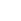 ｉ